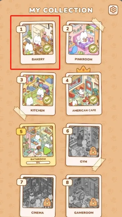 �ҵ���ֽ��2026���ذ�װ