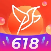 ��������2026�ٷ�����v2.1.0 �ֻ���