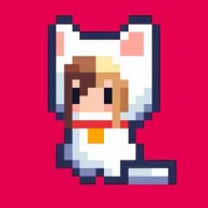 �����Ҵ��߰�׿���ֻ���v0.0.2 ��׿��