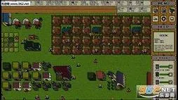 �����Ҵ��߰�׿���ֻ���v0.0.2 ��׿��