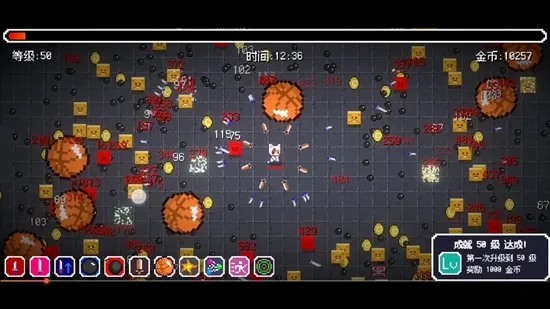 �����Ҵ��߰�׿���ֻ���v0.0.2 ��׿��