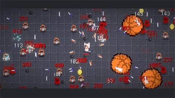 �����Ҵ��߰�׿���ֻ���v0.0.2 ��׿��