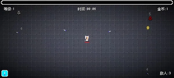 �����Ҵ��߰�׿���ֻ���v0.0.2 ��׿��