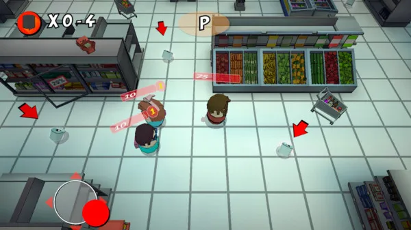 �����Ҵ��߰�׿���ֻ���v0.0.2 ��׿��