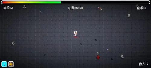 �����Ҵ��߰�׿���ֻ���