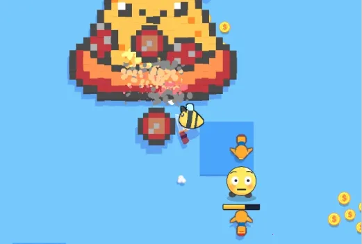 �����Ҵ��߰�׿���ֻ���