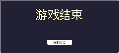 �����Ҵ��߰�׿���ֻ���