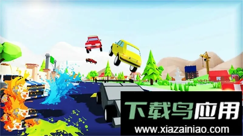 �ع�֮Ӣ��ʹ��2026���°汾v2.6 ��׿��