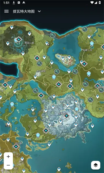 ԭ���ͼ����