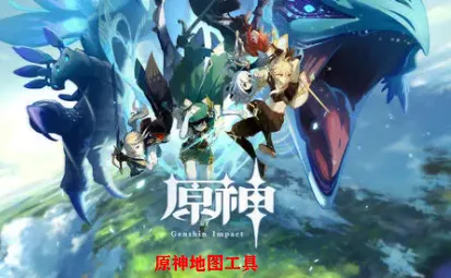 ԭ���ͼ����