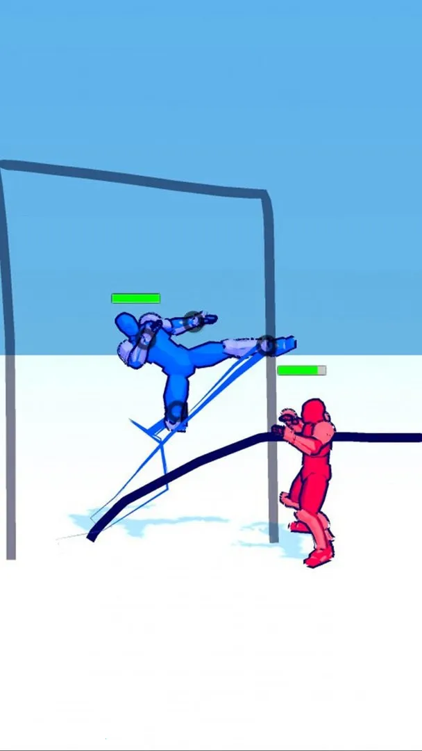 ����������v300.1.1.3018 ��׿��