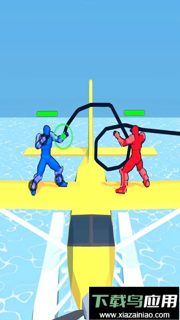 ����������v300.1.1.3018 ��׿��