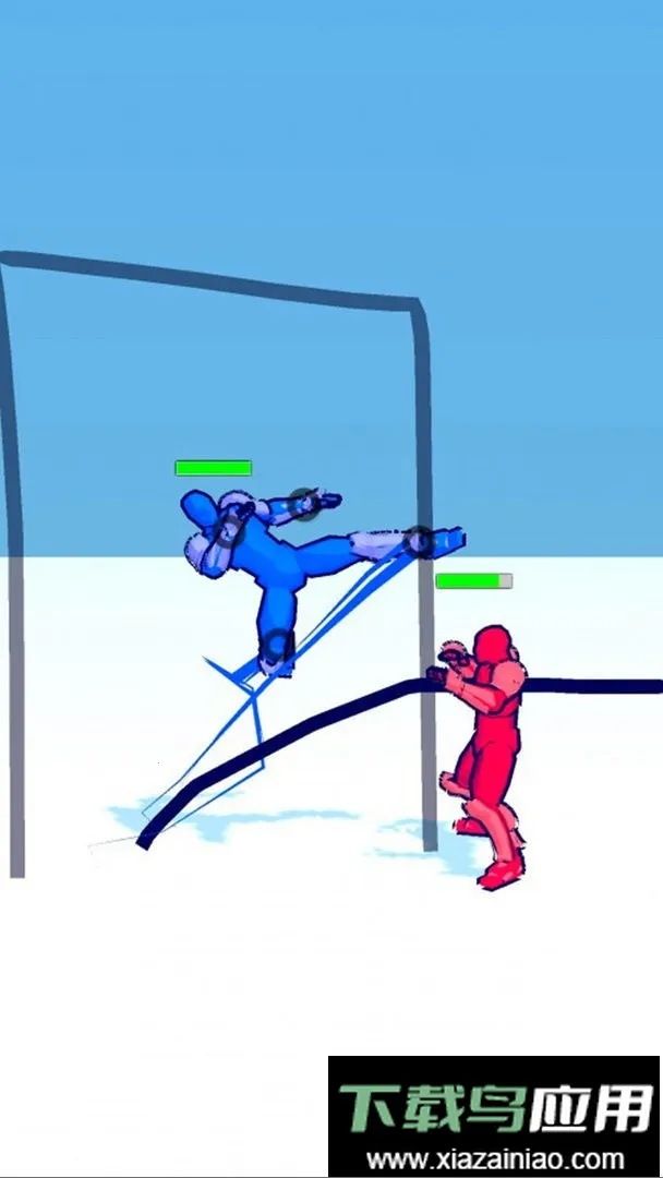 ����������v300.1.1.3018 ��׿��