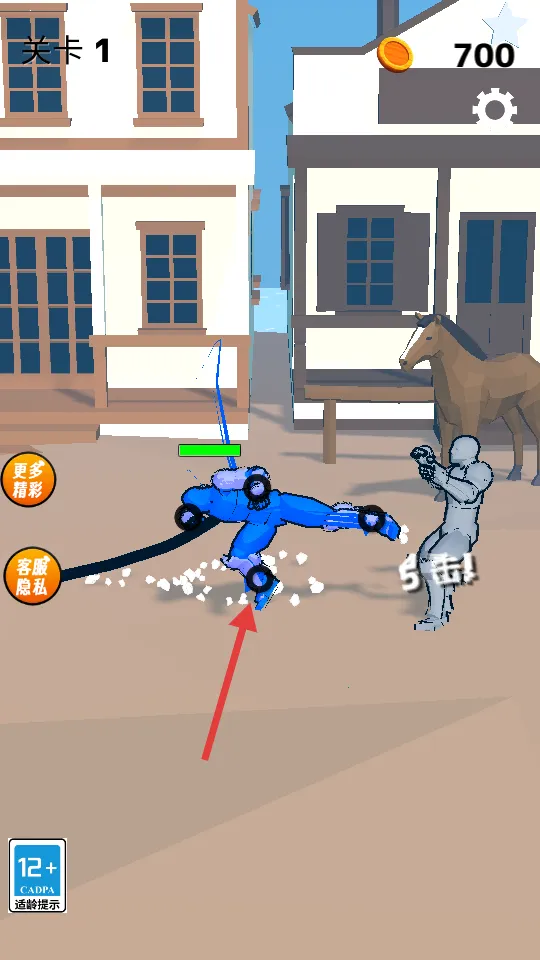 ����������