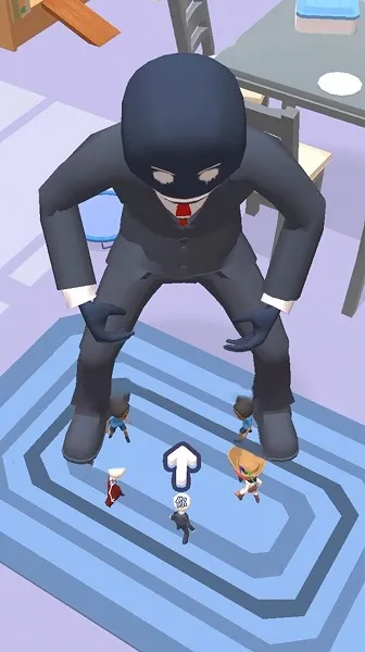 ������èè׽�Բ�2026�ٷ����°汾