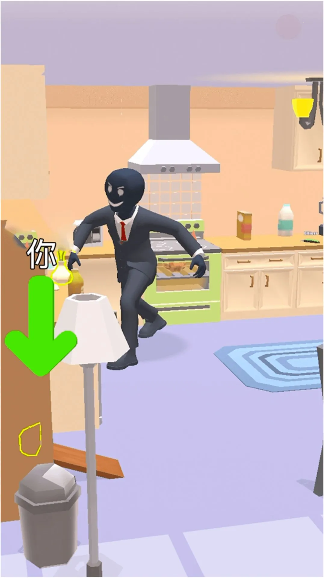 ������èè׽�Բ�2026�ٷ����°汾v1.1 ��Ѱ�