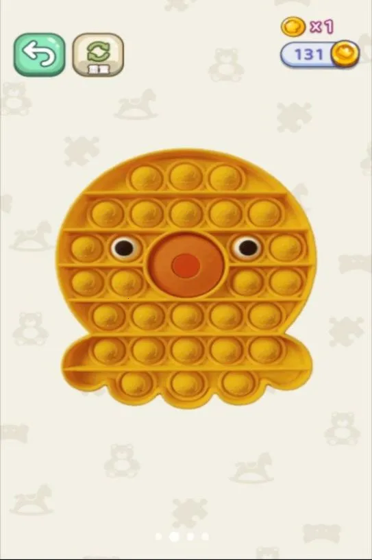 ���ǽ�ѹС��v1.0.0 �ֻ���