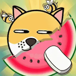 ���ǽ�ѹС��v1.0.0 �ֻ���