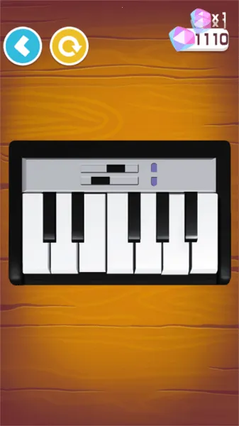 ���ǽ�ѹС��