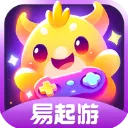 ������2026���°汾v1.0.1 �ٷ�����