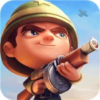 ս��Ӣ��2026���°汾v3.4.6 �ֻ���