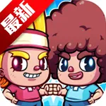 ���˫��v1.0.5 ��׿��