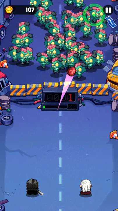 ���˫��v1.0.5 ��׿��