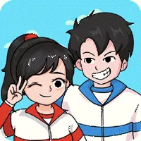 С����У԰����v1.0.1 �ٷ�����