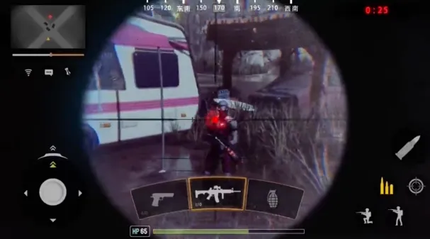 �ѻ�ս��v2.3.24 ��׿��