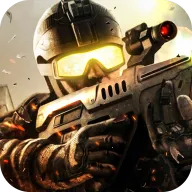 �ѻ�ս��v2.3.24 ��׿��