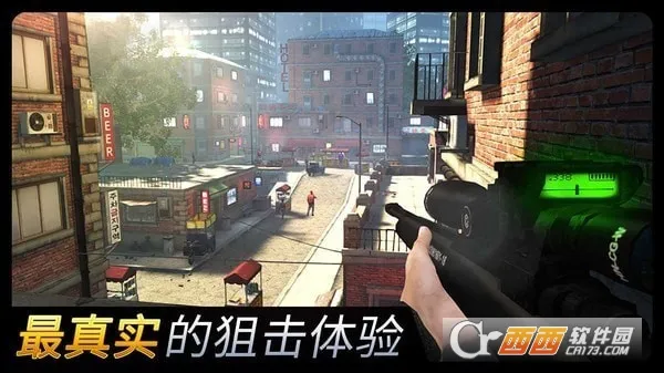 �ѻ�ս��v2.3.24 ��׿��