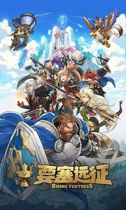 Ҫ��Զ��2026�ٷ�����