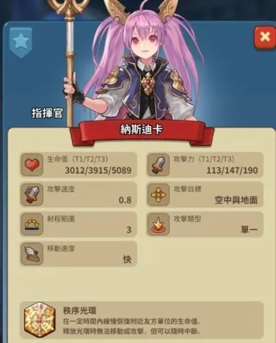 Ҫ��Զ��2026�ٷ�����