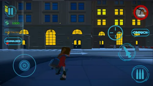 ��������2026���ذ�װv1.2.9 �ֻ���