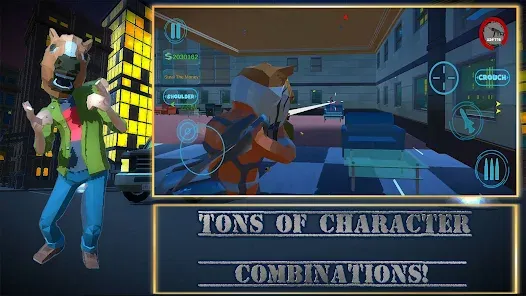 ��������2026���ذ�װv1.2.9 �ֻ���