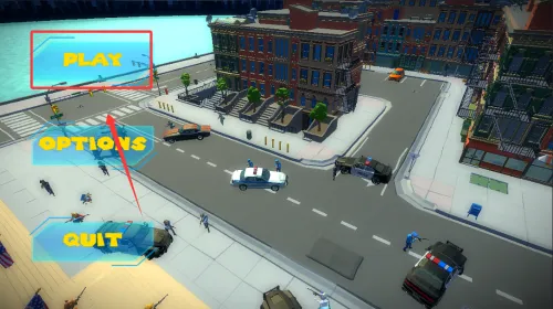 ��������2026���ذ�װ