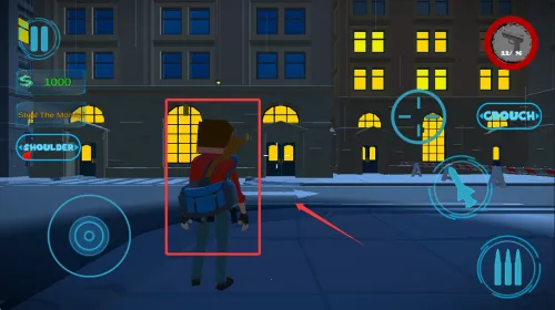 ��������2026���ذ�װ