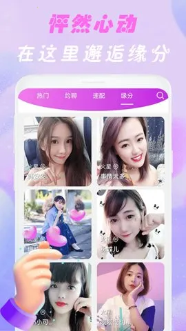 �������Ľ���v1.2.5 �ٷ�����