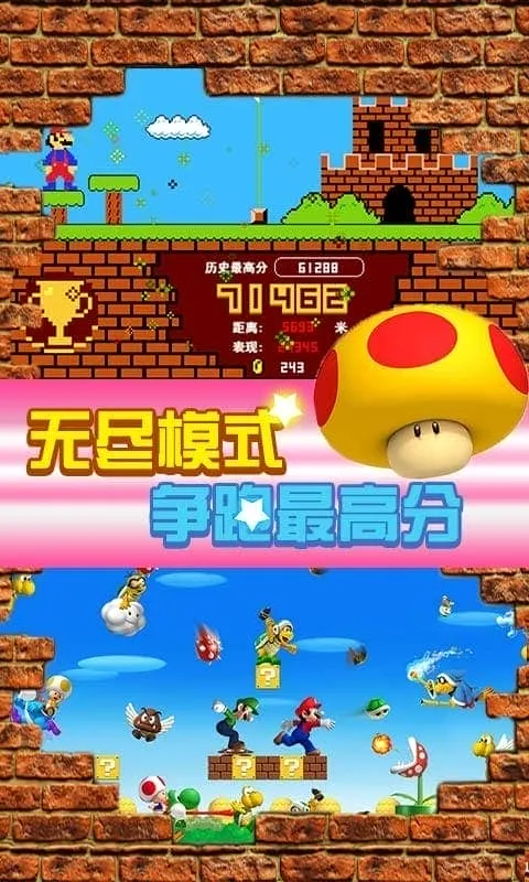 ������¿���2026���ذ�װv2.0.7 �ٷ�����