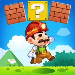 ������¿���2026���ذ�װv2.0.7 �ٷ�����