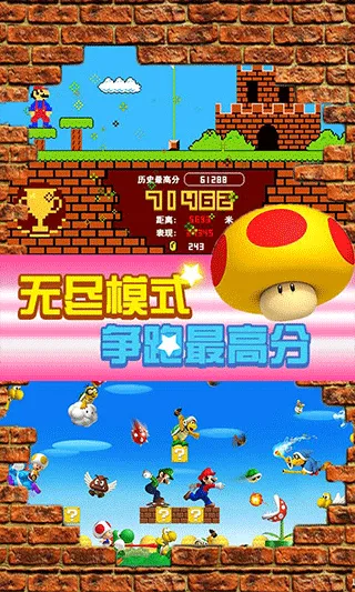 ������¿���2026���ذ�װv2.0.7 �ٷ�����