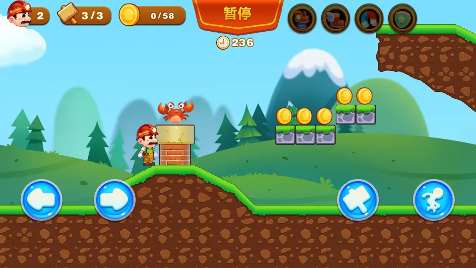 ������¿���2026���ذ�װ