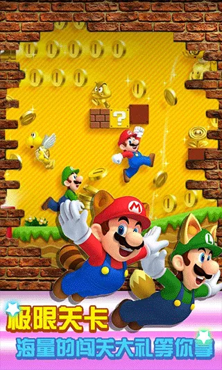 ������¿���2026���ذ�װ