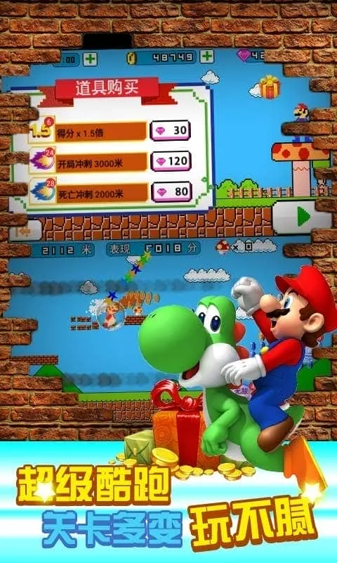 ������¿���2026���ذ�װv2.0.7 �ٷ�����