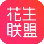 ��������v4.7.6 �ֻ���