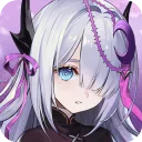 ������ð��v1.1.528 ��Ѱ�