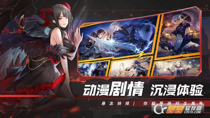 ������ð��v1.1.528 ��Ѱ�