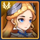 ������ð��