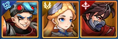 ������ð��