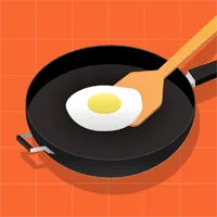 ��ζ�ҳ���ʳ������2026�ٷ����°汾v1.0.0 ��׿��